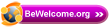 My hospitality network - BeWelcome