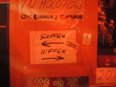 Symbolphoto Molotow Symbolphoto Molotow
