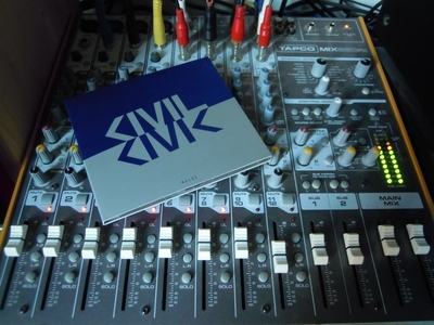 Civil Civic CD Rules Civil Civic CD Rules