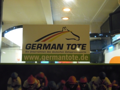 Zombiewetten Zombiewetten